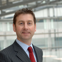 Simon Wheeldon - @simonwheeldon - Twitter