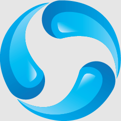 SynergyAutoWash's profile picture. Knoxville's Full-Service Hand Wash