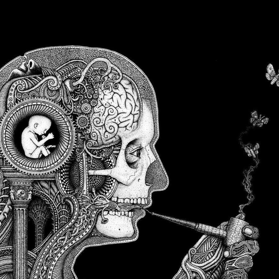 virus_unity's profile picture. @_@ ._.  -_-   ._.