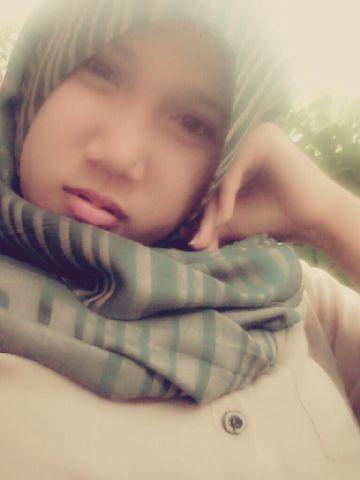 25 agustus 1995 ツ invite 2B93060C  (ɔˆ ³(˘⌣˘)   Action accounting one
 Geraid R.Ford: Things are more like they are now than they have everabee