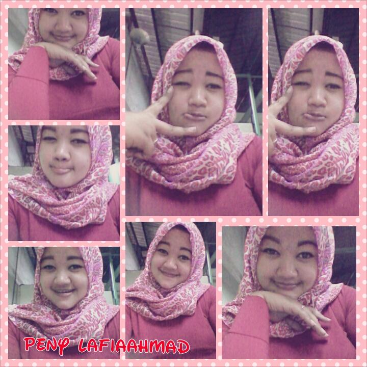 10 AGUSTUS 1994