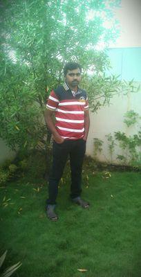 HAI EVRY BUDY i LOVE ALL OF YOU