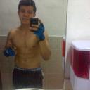 Edwin argueta - @EdwiinArgueta - Twitter