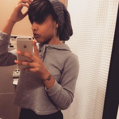 follow me on IG - @ lighttskin_savage