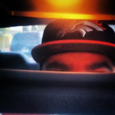 EseChubz's profile picture. Gamer/Writer/ GamerTag: xl Chimera InstaGram: RagerDan / Twitch: RagerDan