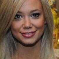 Tess Ulander (@tessulander) 's Twitter Profile