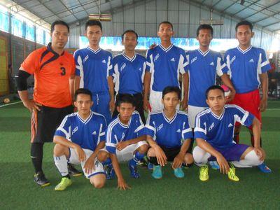 ChayaNk A.Nissa