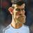 BBC_HALA_MADRID's profile image
