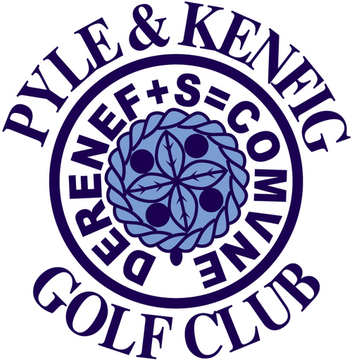 pkproshop's profile picture. P&K proshop