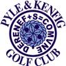 pkproshop's profile picture. P&K proshop