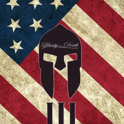 todd_karla's profile picture. 