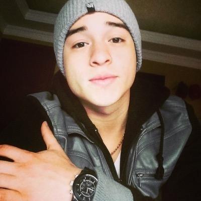 •Todos los dias, horas, minutos y segundos Jerry♕• Sigueme & Te sigo❤