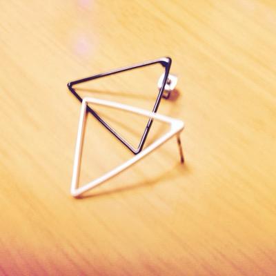 kAbaBakkra's profile picture. 部屋 / 音楽 / →U V E R w o r l d← /バスケ\ いつか絶対参戦する!!!