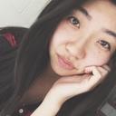 Erin T - @erintsigh - Twitter