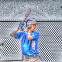 Cooper Gordon - @Coopdog99 - Twitter