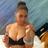 stacyskinks's profile image