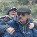 Peter Mago - @Mago047 - Twitter