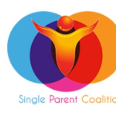 sharrisspc's profile picture. 