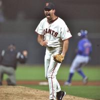 Robb Nen (@robbnen31) 's Twitter Profile