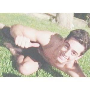 Cuenta dedicada a @sergiocelli