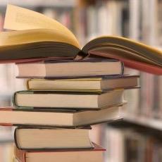 البريد الالكتروني ralnaajm@kfu.edu.sa أستاذ مساعد  بقسم اللغة العربية بكلية الآداب جامعة الملك فيصل