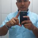 Nelson Bryan - @nsaballo1 - Twitter