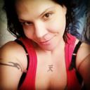 Danielle Rigdon - @DanielleRigdon1 - Twitter