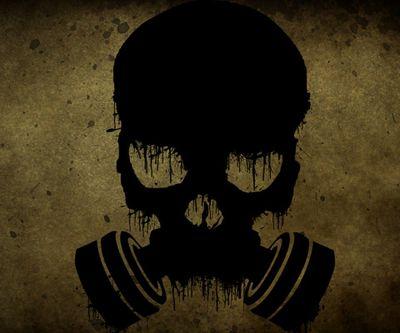 GAM3R369's profile picture. just a awesome guy who love games and play with awesome firends in xbox360