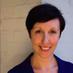 Dr Prue Addison (@prueaddison) Twitter profile photo Dr Prue Addison (@prueaddison) Twitter profile photo