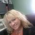 SUSAN Cline (@susan92435784) Twitter profile photo SUSAN Cline (@susan92435784) Twitter profile photo