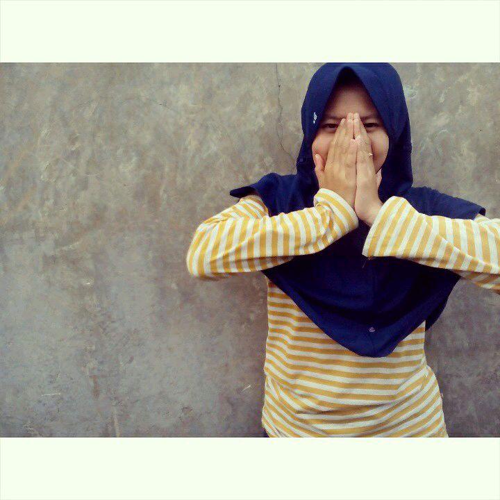 Adeliaassyarifa Profile Picture