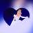 aaa_love317's profile image