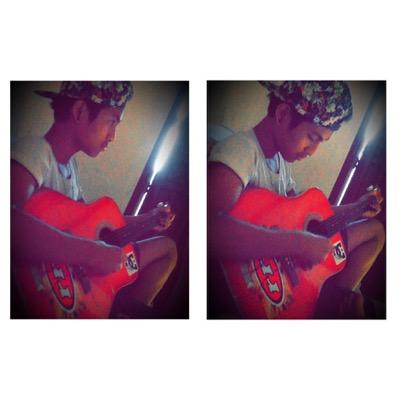 League of Legends Gamer