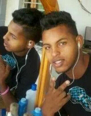 oliver25e's profile picture. 