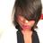 PrettyTyeE's profile image