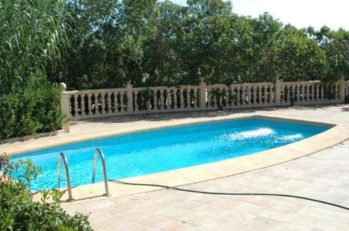 mavillaenespagn's profile picture. Passion pour l'espagne