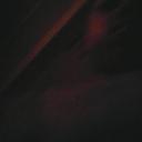 Taylor Standifer - @standifer1220 - Twitter