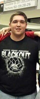 DafeauxBubba's profile picture. Parody account of THE Austin Gubbels