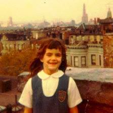 Lifetime New Yorker .. trying to stay that way .. fighting the fight for affordable housing and saving our Small Businesses!