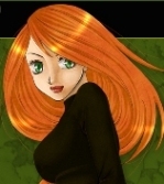 LulusList's profile picture. Sassy, savvy observer/connector/maven/cool-hunter/socialite 📍everywhere and nowhere