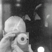 mark (@nietzschejunior) Twitter profile photo mark (@nietzschejunior) Twitter profile photo