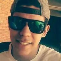 Danielza1 (@daniels_sro) 's Twitter Profile