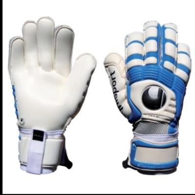 LyfeGoalie's profile picture. Nothing better than a ball in your hands, and life at your feet. ⚽️