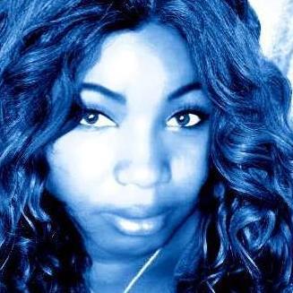 HadiyaAssani's profile picture. adore la mode