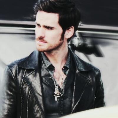Hey there, if you are looking for cindy I have changed my @ to @evansrxgers