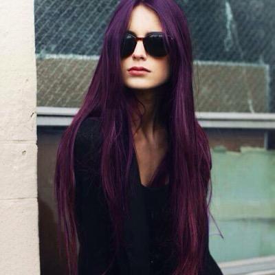 _bomrin10's profile picture. 