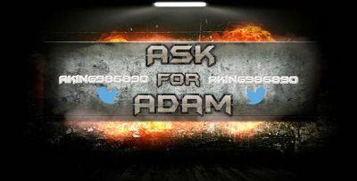 Pub Stomper  XboxOne Gt:Ask For Adam
