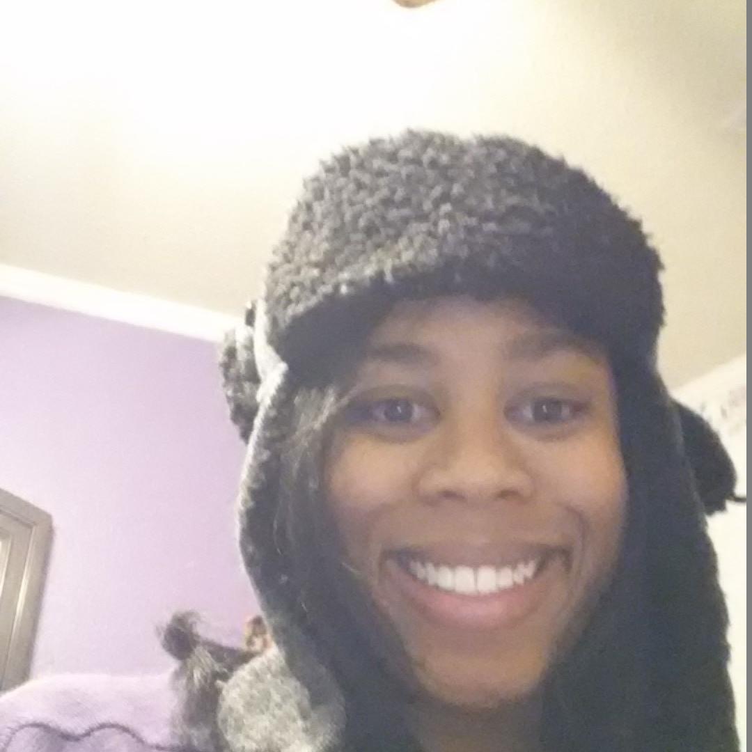 SunflowerSeed4's profile picture. 