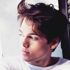 JcmesMcAdams's profile picture. 