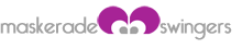 maskswingers's profile picture. Maskerade Swingers is a social networking site designed for adults who just want to have some fun.